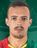 Andrey Nunes