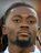 Manu Koné