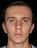 Matteo Gerace