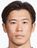 Yuya Ono