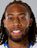 Rumarn Burrell