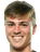 Ander Lorente