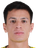 Julián López