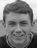 Peter Bennett