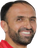 Khikmatullo Rasulov