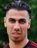 Mohamed Labiadh