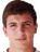 Roman Mikaelyan