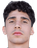Lorenzo Chiti