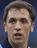 Jon Ander Olasagasti