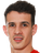 Régis