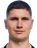 Stefan Jakimovski