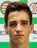 Ádám Szekér