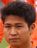 Tomoya Kitamura