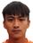 Jyun-Wun Huang