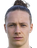 Kevin Höög Jansson