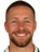 Kevin Höög Jansson