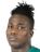 Faustin Senghor