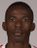 Ally Nganzi