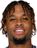 Tayvon Gray