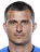 Aleksandar Aleksandrov