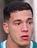 Fabinho