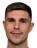 Dani Pereiro