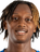 Lamine Cissé