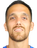 Lucas Barreto