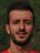 Andrea Battistini