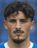Eldin Dzogovic