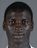 Ousseynou Ndiaye