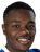 Ken Nkuba