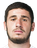 Nemat Shykhamirov