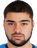 Ivaylo Hristov