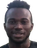 Samuel Atvati
