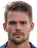 Lubos Kalouda