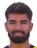 Sergi Benítez