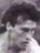 Kamil Mingazov