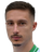 Aleksandar Todorov