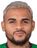 Emerson Dimas