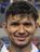 Jorge Cruz