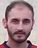 Ibrahim Chatzisouleiman