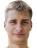 Evgeniy Pleshko