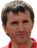 Sergey Osipov
