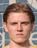Aaron Streib