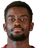 Kévin Mouanga