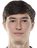 Ibrokhim Ibrokhimov