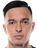 Muzaffar Olimzhonov