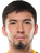 Bekhzod Shamsiev