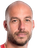 Zdenek Krizek